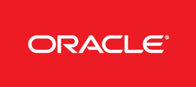 oracle