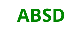 ABSD